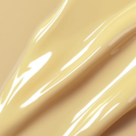 Waxing at Shringar beauty salon/Nirmala BHATIA in Feasterville, PA